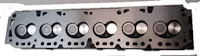 EngineQuest EQ-CH300AA